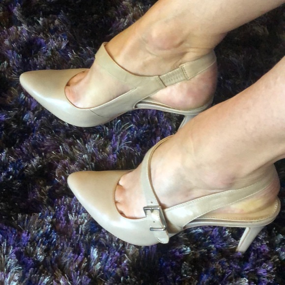 Antonio Melani shoes - Picture 2 of 7